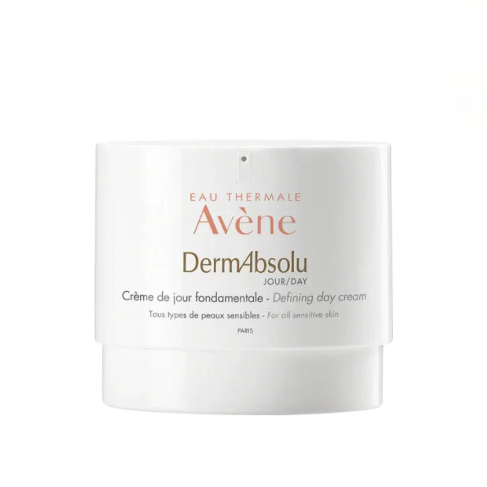 AVENE DermAbsolu Day Cream 40ml % | product_vendor%