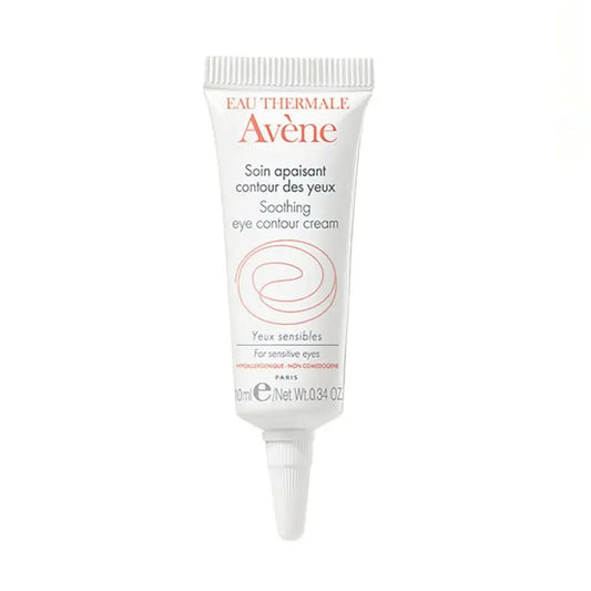 AVENE DermAbsolu Youth Eye Contour 15ml % | product_vendor%