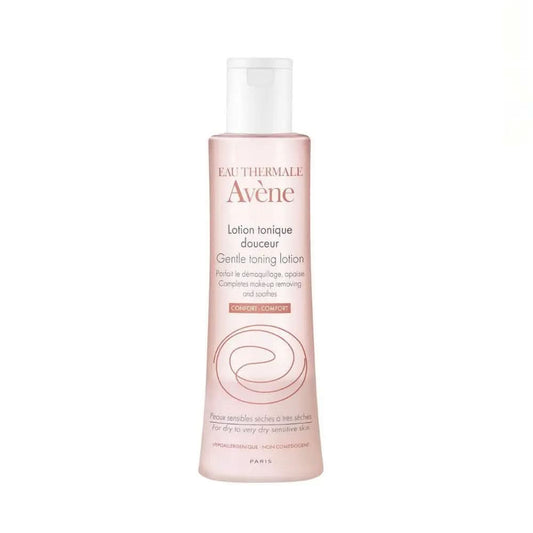 AVENE Essential Care Gentle Lotion 200ml % | product_vendor%
