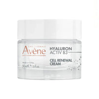Load image into Gallery viewer, AVENE Hyaluron Activ B3 Cellular Renewal Cream 50ml | Avene | AbsoluteSkin
