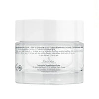 Load image into Gallery viewer, AVENE Hyaluron Activ B3 Cellular Renewal Cream 50ml | Avene | AbsoluteSkin
