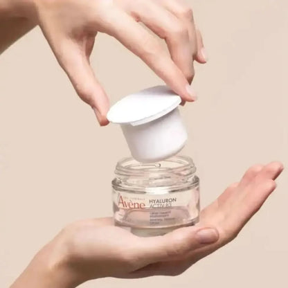 AVENE Hyaluron Activ B3 Multi Intensive NIght Cream 50ml | Avene | AbsoluteSkin
