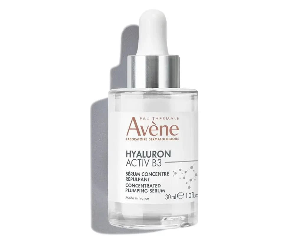 AVENE Hyaluron Activ B3 Plumping Serum 30ml | Avene | AbsoluteSkin