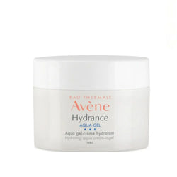 AVENE Hydrance Aqua Gel 50ml % | product_vendor%