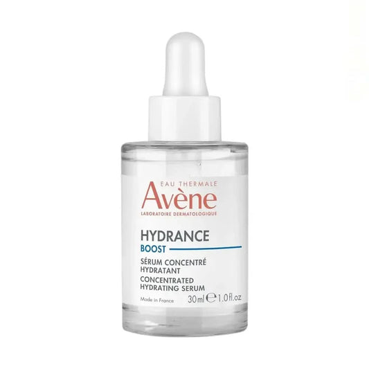 AVENE Hydrance Boost Serum 30ml | Avene | AbsoluteSkin