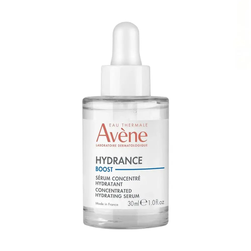 AVENE Hydrance Boost Serum 30ml | Avene | AbsoluteSkin