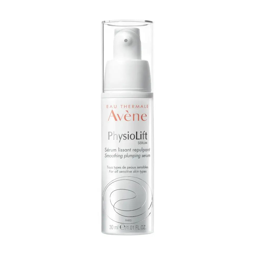 AVENE Physiolift Smoothing Plumping Serum 30ml % | product_vendor%