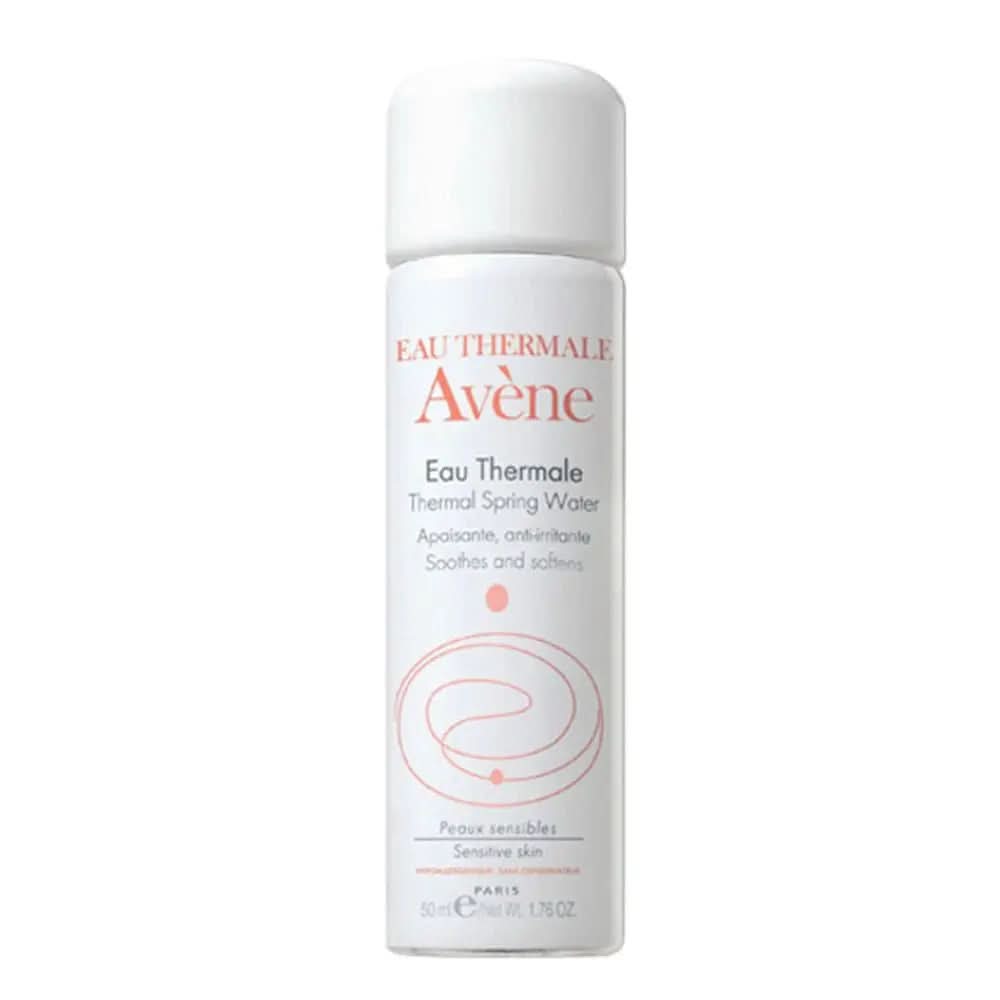 AVENE Thermal Spring Water Spray 50ml % | product_vendor%