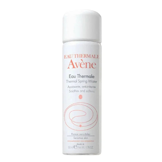 AVENE Thermal Spring Water Spray 50ml % | product_vendor%