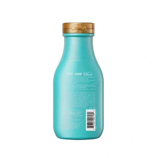 BEAVER Argan Oil of Morocco Conditioner 350ml | Beaver | AbsoluteSkin