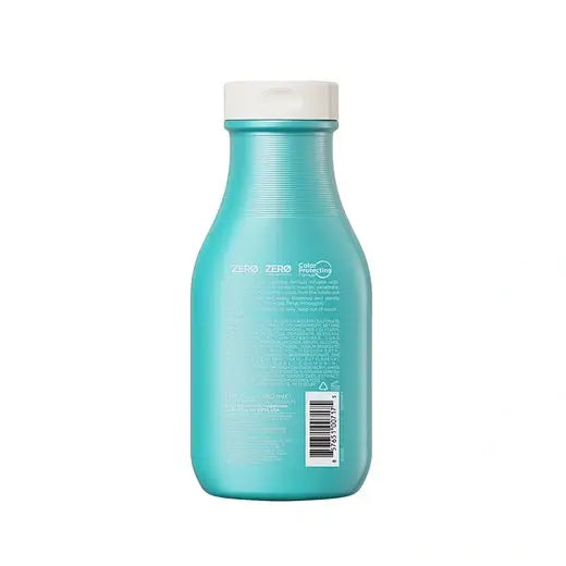 BEAVER Argan Oil of Morocco Shampoo 350ml | Beaver | AbsoluteSkin