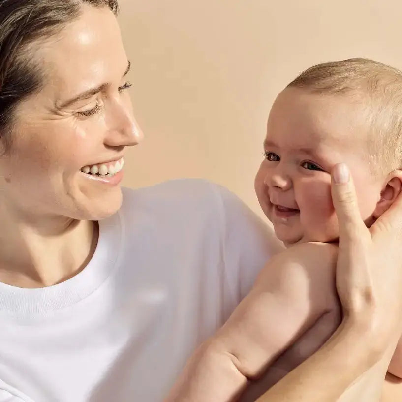 BIARRITZ Baby & Child Sunscreen SPF50+ 50ml | BIARRITZ | AbsoluteSkin