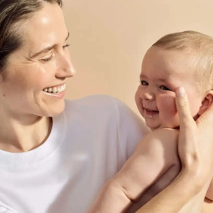 BIARRITZ Baby & Child Sunscreen SPF50+ 50ml | BIARRITZ | AbsoluteSkin