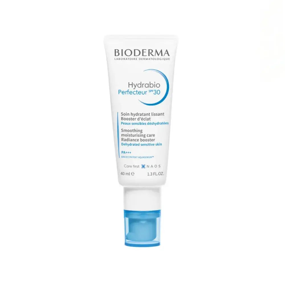 BIODERMA Hydrabio Creme Gel 40ml | Bioderma | AbsoluteSkin