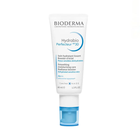 BIODERMA Hydrabio Perfecteur SPF30 40ml | Bioderma | AbsoluteSkin