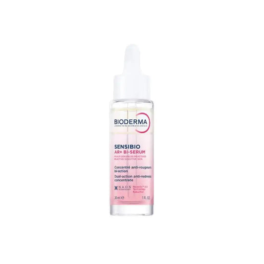 BIODERMA Sensibio AR+Bi Serum 30ml
