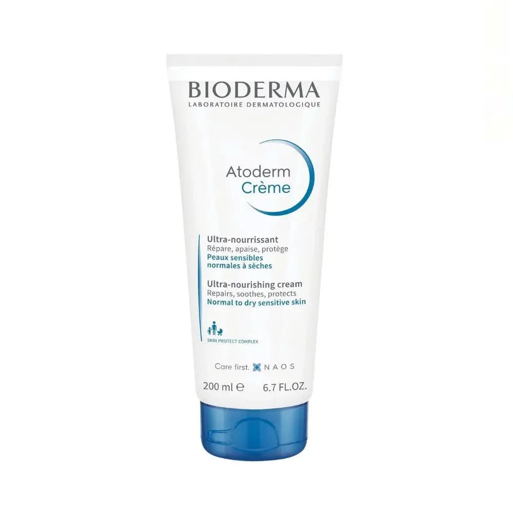 Bioderma Atoderm | Bioderma Dry Skin | AbsoluteSkin Online Shop Now!