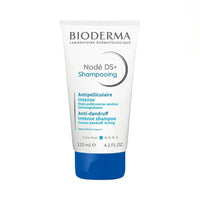 Load image into Gallery viewer, Bioderma NODE DS+ Shampooing 125ml | Bioderma | AbsoluteSkin
