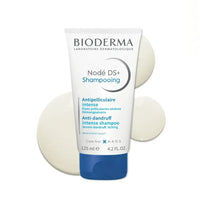Load image into Gallery viewer, Bioderma NODE DS+ Shampooing 125ml | Bioderma | AbsoluteSkin
