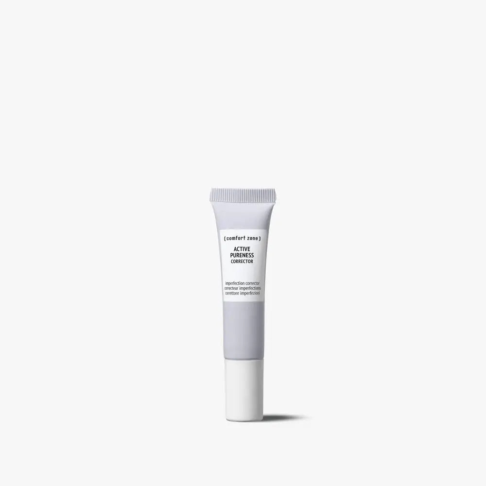COMFORT ZONE Active Pureness Corrector 15ml | Comfort Zone | AbsoluteSkin