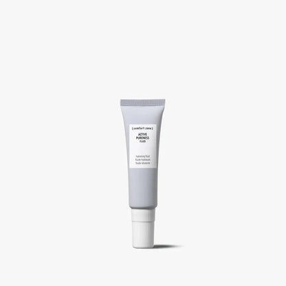 COMFORT ZONE Active Pureness Fluid 30ml | Comfort Zone | AbsoluteSkin
