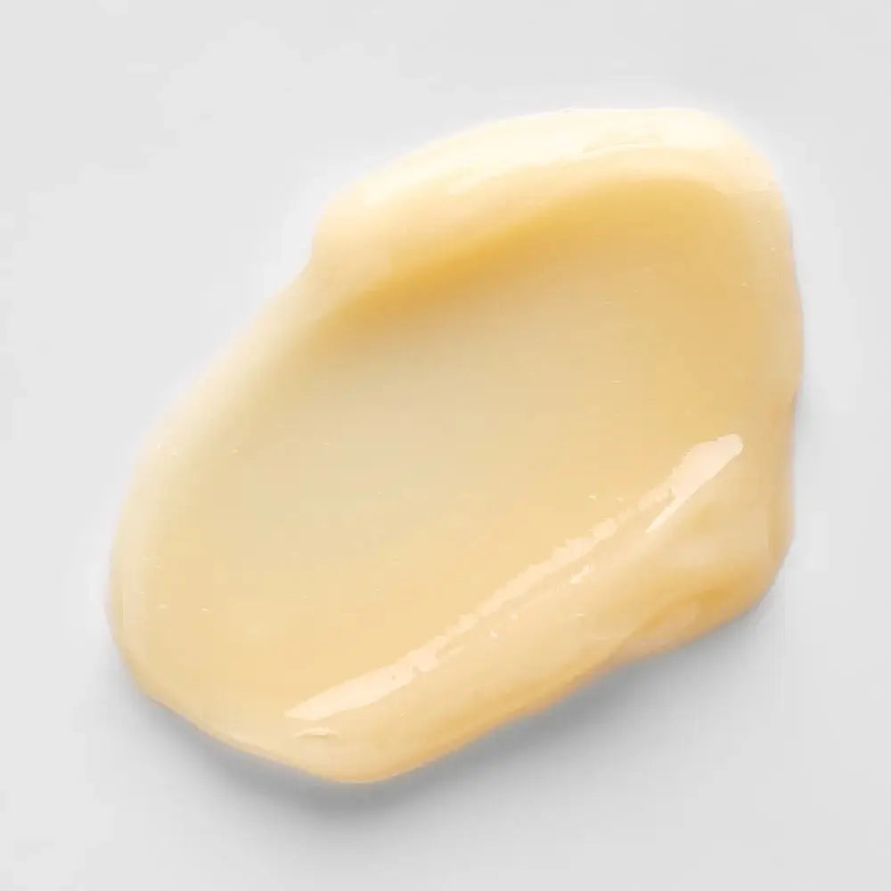 COMFORT ZONE Active Pureness Fluid 30ml | Comfort Zone | AbsoluteSkin