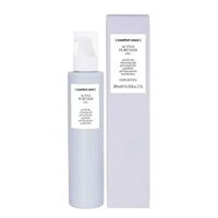Load image into Gallery viewer, COMFORT ZONE Active Pureness Gel Cleanser 200ml | Comfort Zone | AbsoluteSkin
