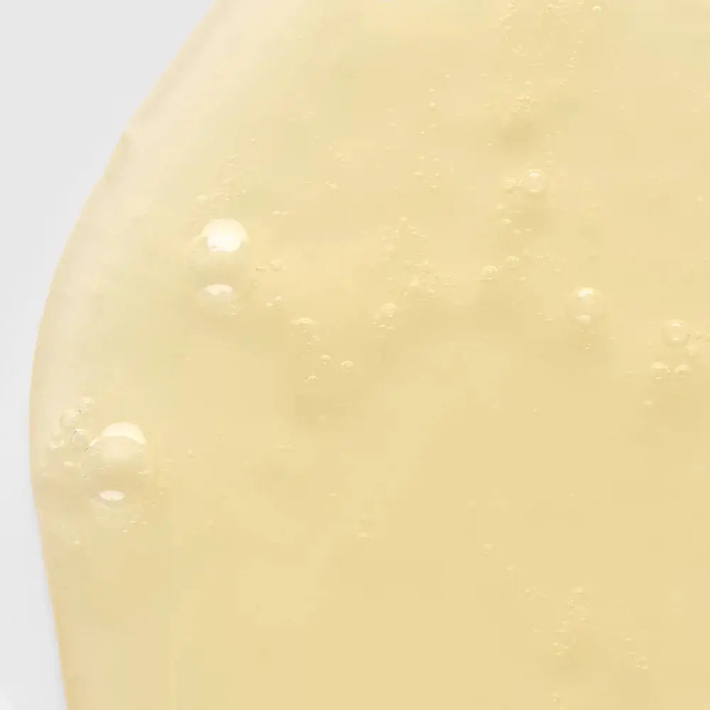 COMFORT ZONE Active Pureness Gel Cleanser 200ml | Comfort Zone | AbsoluteSkin