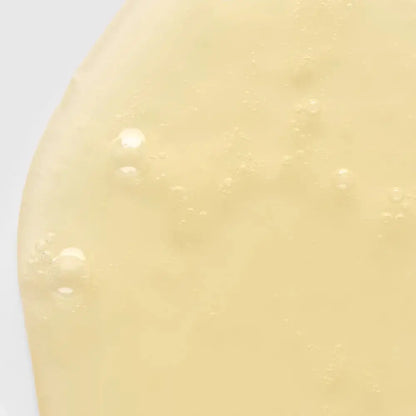 COMFORT ZONE Active Pureness Gel Cleanser 200ml | Comfort Zone | AbsoluteSkin