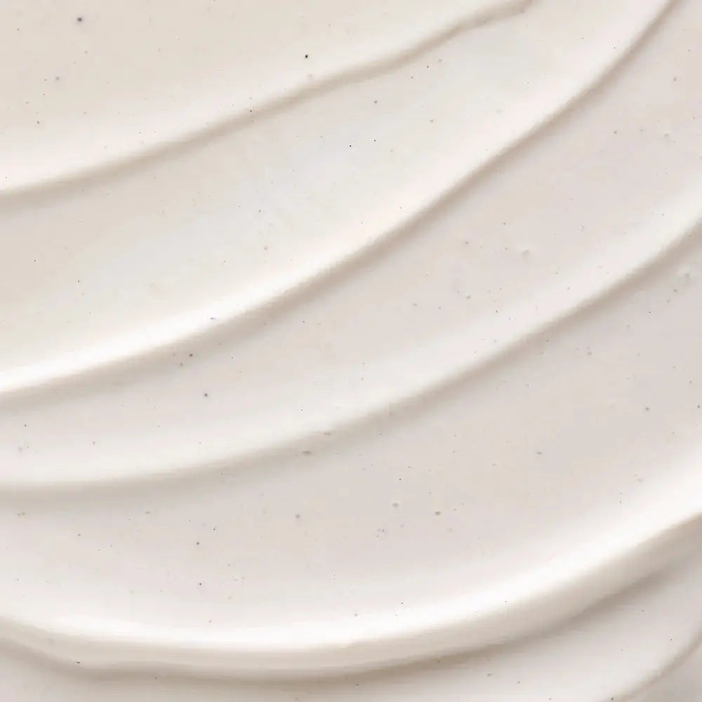 COMFORT ZONE Active Pureness Mask 60ml | Comfort Zone | AbsoluteSkin