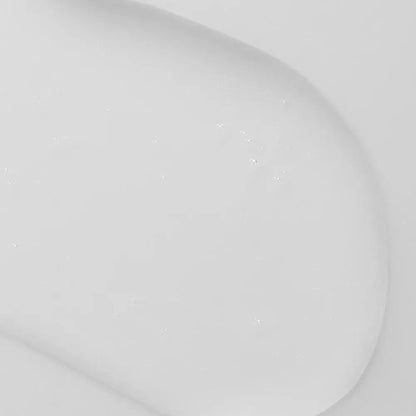 COMFORT ZONE Active Pureness Toner 200ml | Comfort Zone | AbsoluteSkin