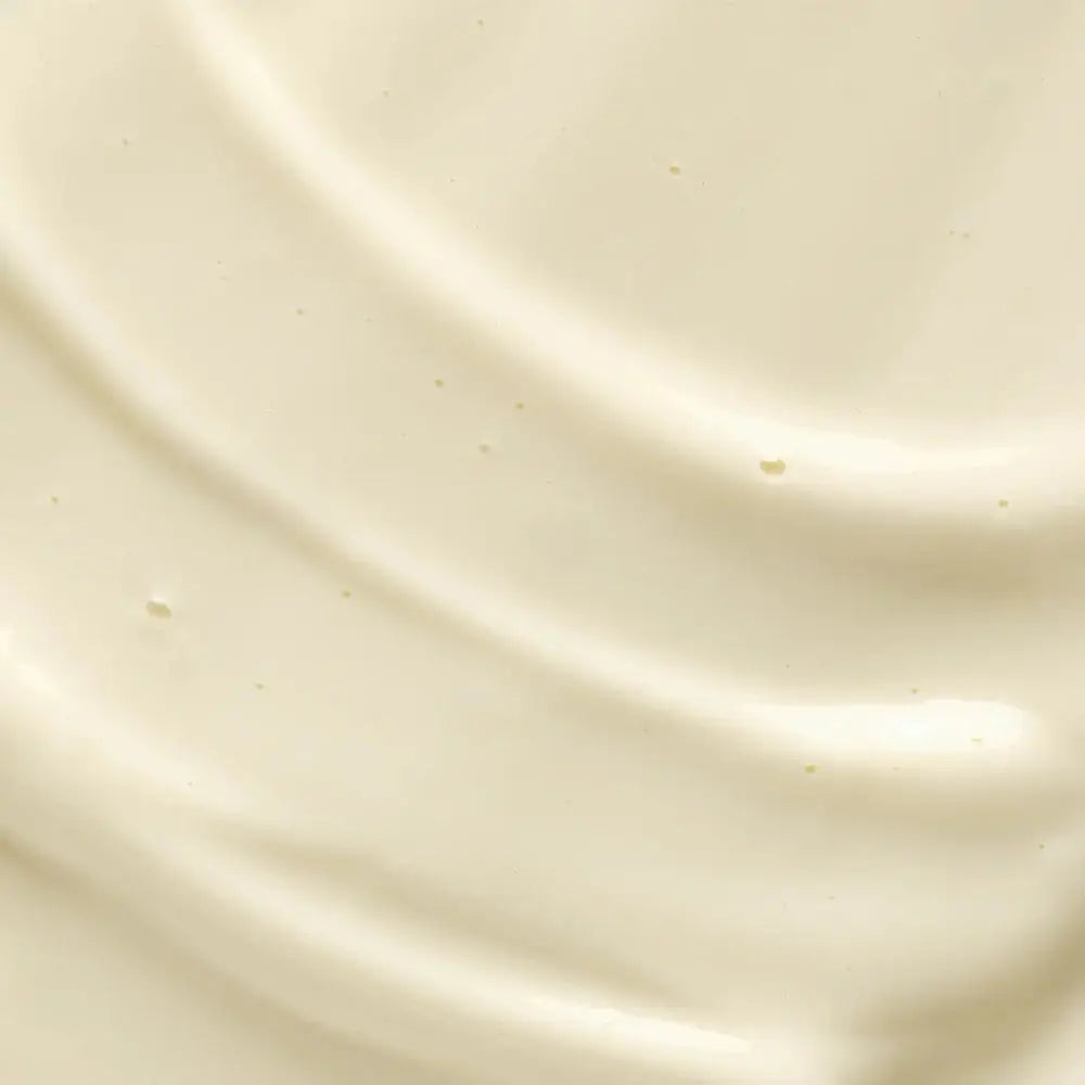 COMFORT ZONE Body Strategist Thermo Cream 200ml | Comfort Zone | AbsoluteSkin