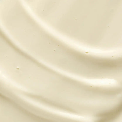 COMFORT ZONE Body Strategist Thermo Cream 200ml | Comfort Zone | AbsoluteSkin