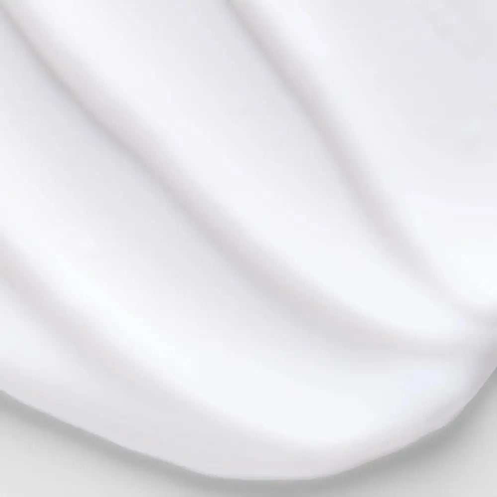 COMFORT ZONE Essential Milk 200ml | Comfort Zone | AbsoluteSkin