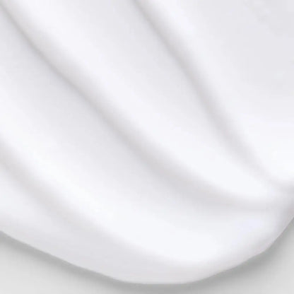 COMFORT ZONE Essential Milk 200ml | Comfort Zone | AbsoluteSkin