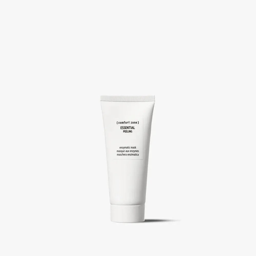 COMFORT ZONE Essential Peeling 60ml | Comfort Zone | AbsoluteSkin