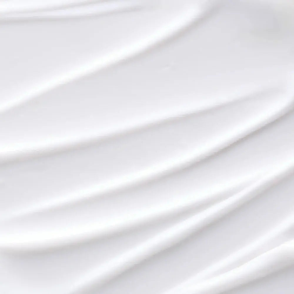 COMFORT ZONE Essential Peeling 60ml | Comfort Zone | AbsoluteSkin