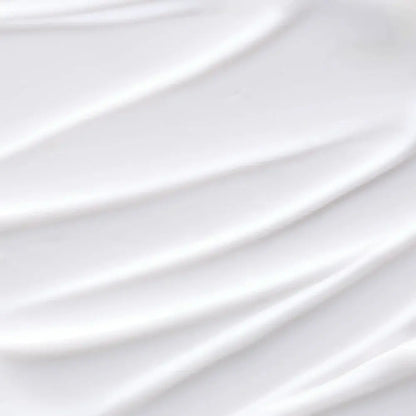 COMFORT ZONE Essential Peeling 60ml | Comfort Zone | AbsoluteSkin