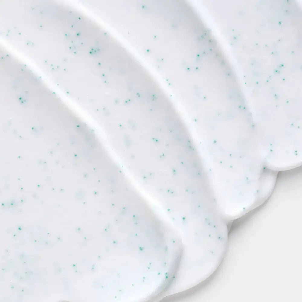 COMFORT ZONE Essential Scrub 60ml | Comfort Zone | AbsoluteSkin