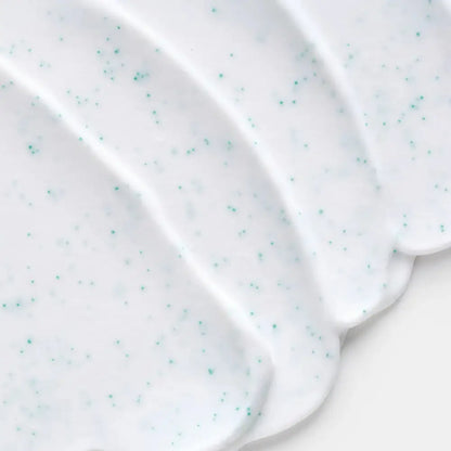 COMFORT ZONE Essential Scrub 60ml | Comfort Zone | AbsoluteSkin