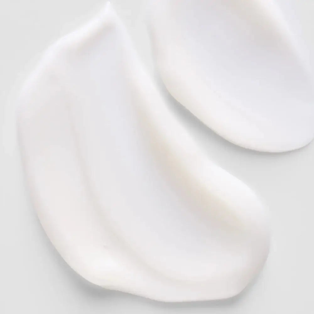 COMFORT ZONE Hydramemory Depuff Eye Cream 15ml | Comfort Zone | AbsoluteSkin
