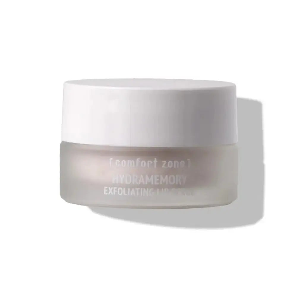 COMFORT ZONE Hydramemory Exfoliating Lip Scrub 10ml | Comfort Zone | AbsoluteSkin