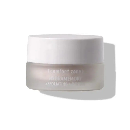 COMFORT ZONE Hydramemory Exfoliating Lip Scrub 10ml | Comfort Zone | AbsoluteSkin