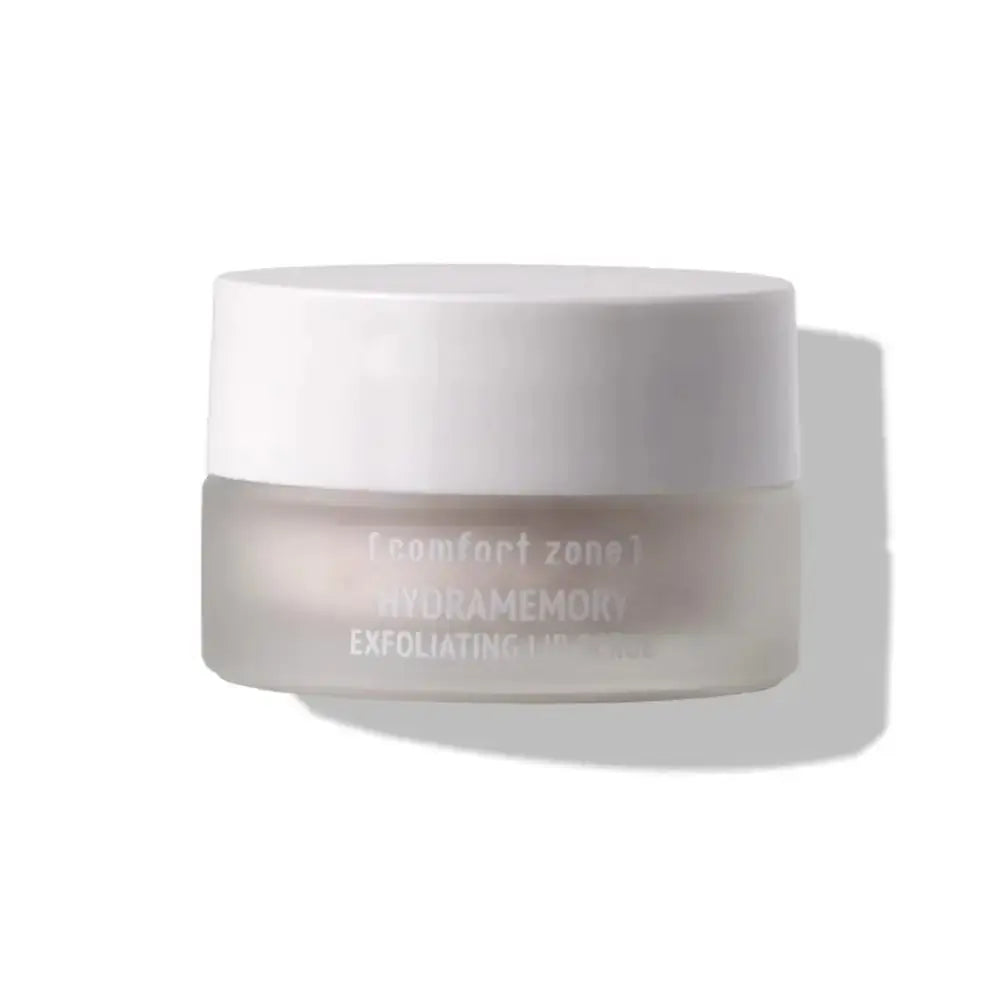 COMFORT ZONE Hydramemory Exfoliating Lip Scrub 10ml | Comfort Zone | AbsoluteSkin
