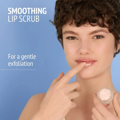 COMFORT ZONE Hydramemory Exfoliating Lip Scrub 10ml | Comfort Zone | AbsoluteSkin