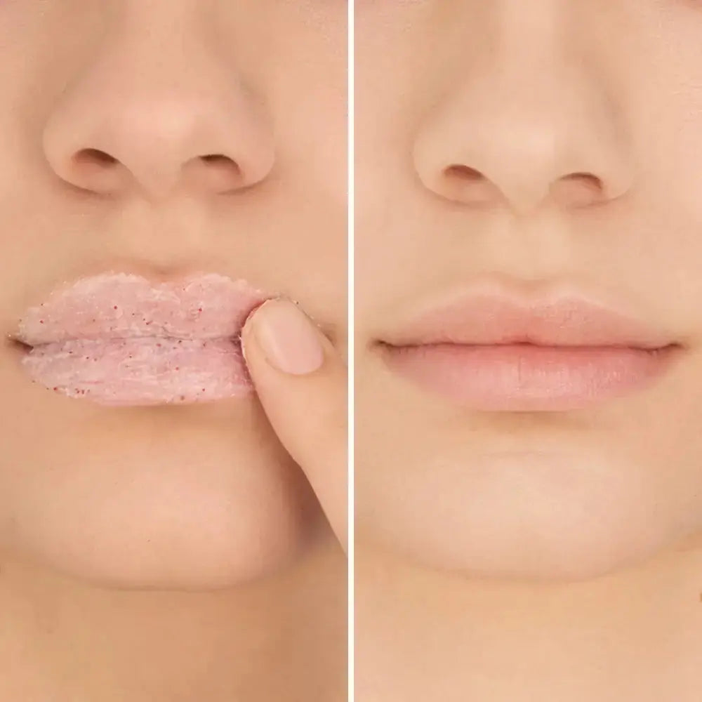 COMFORT ZONE Hydramemory Exfoliating Lip Scrub 10ml | Comfort Zone | AbsoluteSkin