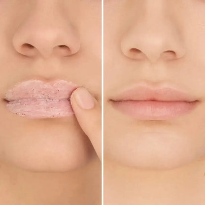 COMFORT ZONE Hydramemory Exfoliating Lip Scrub 10ml | Comfort Zone | AbsoluteSkin