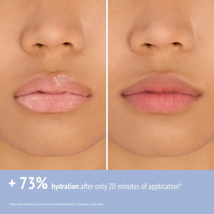 COMFORT ZONE Hydramemory Hydra Boost Lip Mask 10ml | Comfort Zone | AbsoluteSkin