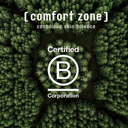 COMFORT ZONE Hydramemory Hydra Boost Lip Mask 10ml | Comfort Zone | AbsoluteSkin