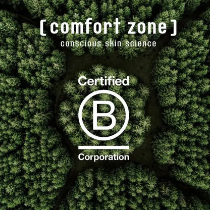COMFORT ZONE Hydramemory Hydra Boost Lip Mask 10ml | Comfort Zone | AbsoluteSkin
